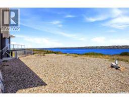 701 Saskatoon Drive, Katepwa Beach, SK S0G2Y0 Photo 21