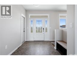 701 Saskatoon Drive, Katepwa Beach, SK S0G2Y0 Photo 22