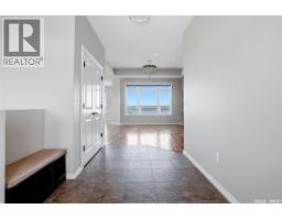 701 Saskatoon Drive, Katepwa Beach, SK S0G2Y0 Photo 23