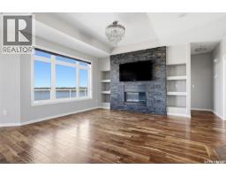 701 Saskatoon Drive, Katepwa Beach, SK S0G2Y0 Photo 24