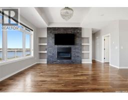 701 Saskatoon Drive, Katepwa Beach, SK S0G2Y0 Photo 25