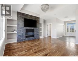 701 Saskatoon Drive, Katepwa Beach, SK S0G2Y0 Photo 26