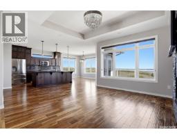 701 Saskatoon Drive, Katepwa Beach, SK S0G2Y0 Photo 27