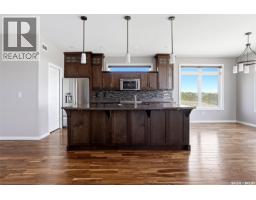 701 Saskatoon Drive, Katepwa Beach, SK S0G2Y0 Photo 28