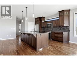 701 Saskatoon Drive, Katepwa Beach, SK S0G2Y0 Photo 29