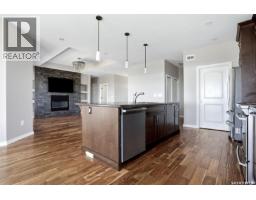 701 Saskatoon Drive, Katepwa Beach, SK S0G2Y0 Photo 30