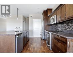 701 Saskatoon Drive, Katepwa Beach, SK S0G2Y0 Photo 31