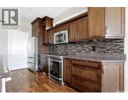 701 Saskatoon Drive, Katepwa Beach, SK S0G2Y0 Photo 32