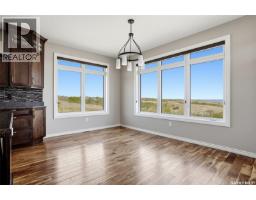 701 Saskatoon Drive, Katepwa Beach, SK S0G2Y0 Photo 34