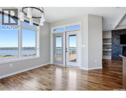 701 Saskatoon Drive, Katepwa Beach, SK S0G2Y0 Photo 35