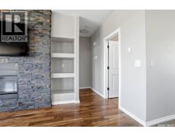 701 Saskatoon Drive, Katepwa Beach, SK S0G2Y0 Photo 36