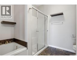 701 Saskatoon Drive, Katepwa Beach, SK S0G2Y0 Photo 40