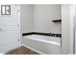 701 Saskatoon Drive, Katepwa Beach, SK S0G2Y0 Photo 41