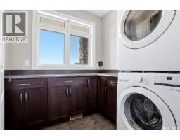 701 Saskatoon Drive, Katepwa Beach, SK S0G2Y0 Photo 44