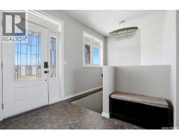 701 Saskatoon Drive, Katepwa Beach, SK S0G2Y0 Photo 45