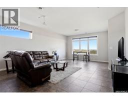 701 Saskatoon Drive, Katepwa Beach, SK S0G2Y0 Photo 46