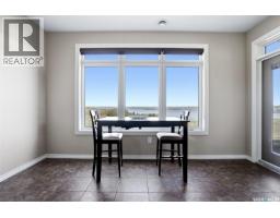 701 Saskatoon Drive, Katepwa Beach, SK S0G2Y0 Photo 47
