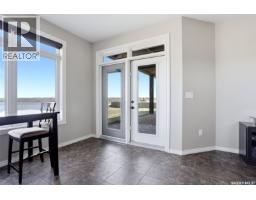 701 Saskatoon Drive, Katepwa Beach, SK S0G2Y0 Photo 48