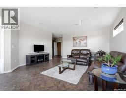 701 Saskatoon Drive, Katepwa Beach, SK S0G2Y0 Photo 49