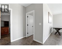 701 Saskatoon Drive, Katepwa Beach, SK S0G2Y0 Photo 50