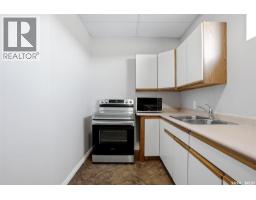 701 Saskatoon Drive, Katepwa Beach, SK S0G2Y0 Photo 52