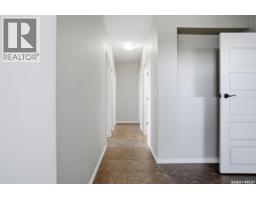 701 Saskatoon Drive, Katepwa Beach, SK S0G2Y0 Photo 53