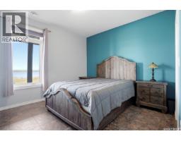 701 Saskatoon Drive, Katepwa Beach, SK S0G2Y0 Photo 54