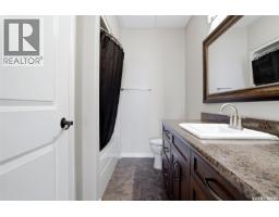 701 Saskatoon Drive, Katepwa Beach, SK S0G2Y0 Photo 55