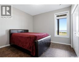 701 Saskatoon Drive, Katepwa Beach, SK S0G2Y0 Photo 56