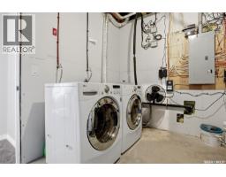 701 Saskatoon Drive, Katepwa Beach, SK S0G2Y0 Photo 57