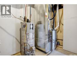701 Saskatoon Drive, Katepwa Beach, SK S0G2Y0 Photo 58
