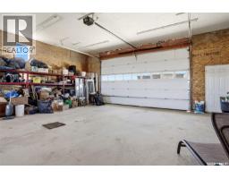 701 Saskatoon Drive, Katepwa Beach, SK S0G2Y0 Photo 59