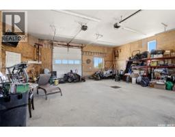 701 Saskatoon Drive, Katepwa Beach, SK S0G2Y0 Photo 60