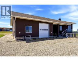 Foyer - 701 Saskatoon Drive, Katepwa Beach, SK S0G2Y0 Photo 8