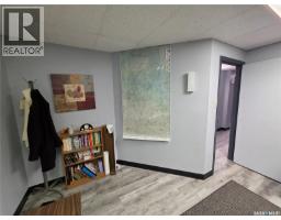 163 1st Avenue Ne, Swift Current, SK S9H2B1 Photo 13