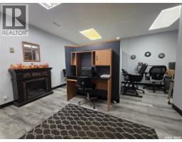 163 1st Avenue Ne, Swift Current, SK S9H2B1 Photo 14