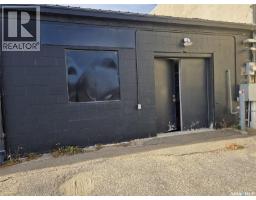163 1st Avenue Ne, Swift Current, SK S9H2B1 Photo 17