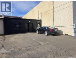163 1st Avenue Ne, Swift Current, SK S9H2B1 Photo 18