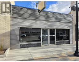 163 1st Avenue Ne, Swift Current, SK S9H2B1 Photo 19