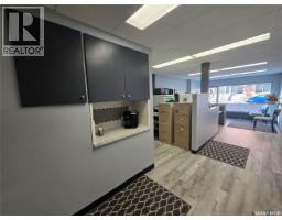 163 1st Avenue Ne, Swift Current, SK S9H2B1 Photo 6