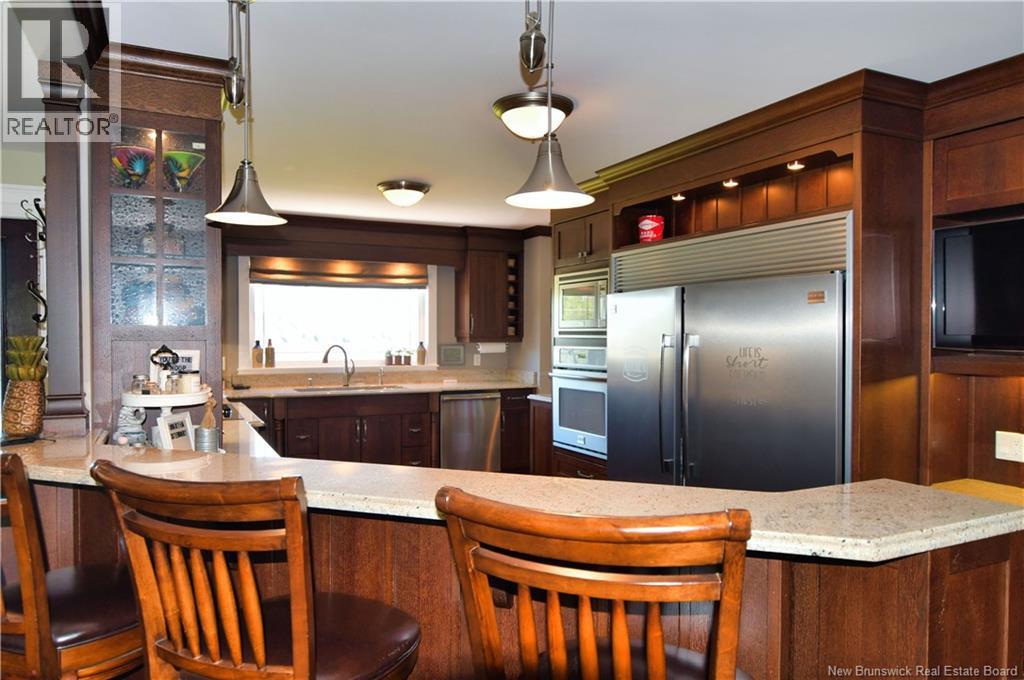 905 Fundy Drive, Wilsons Beach — photo 3