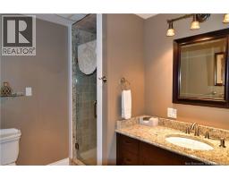 905 Fundy Drive, Wilsons Beach, NB E5E1Y5 Photo 37