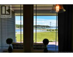 905 Fundy Drive, Wilsons Beach, NB E5E1Y5 Photo 39