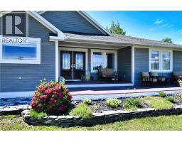 905 Fundy Drive, Wilsons Beach, NB E5E1Y5 Photo 40
