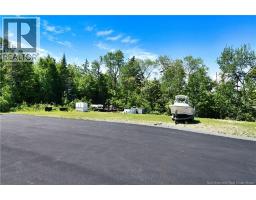 905 Fundy Drive, Wilsons Beach, NB E5E1Y5 Photo 46