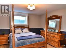 905 Fundy Drive, Wilsons Beach, NB E5E1Y5 Photo 35