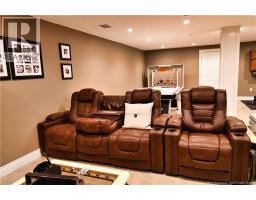 905 Fundy Drive, Wilsons Beach, NB E5E1Y5 Photo 34