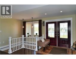 905 Fundy Drive, Wilsons Beach, NB E5E1Y5 Photo 38