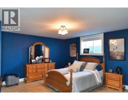 905 Fundy Drive, Wilsons Beach, NB E5E1Y5 Photo 36