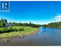 Other - 905 Fundy Drive, Wilsons Beach, NB E5E1Y5 Photo 10